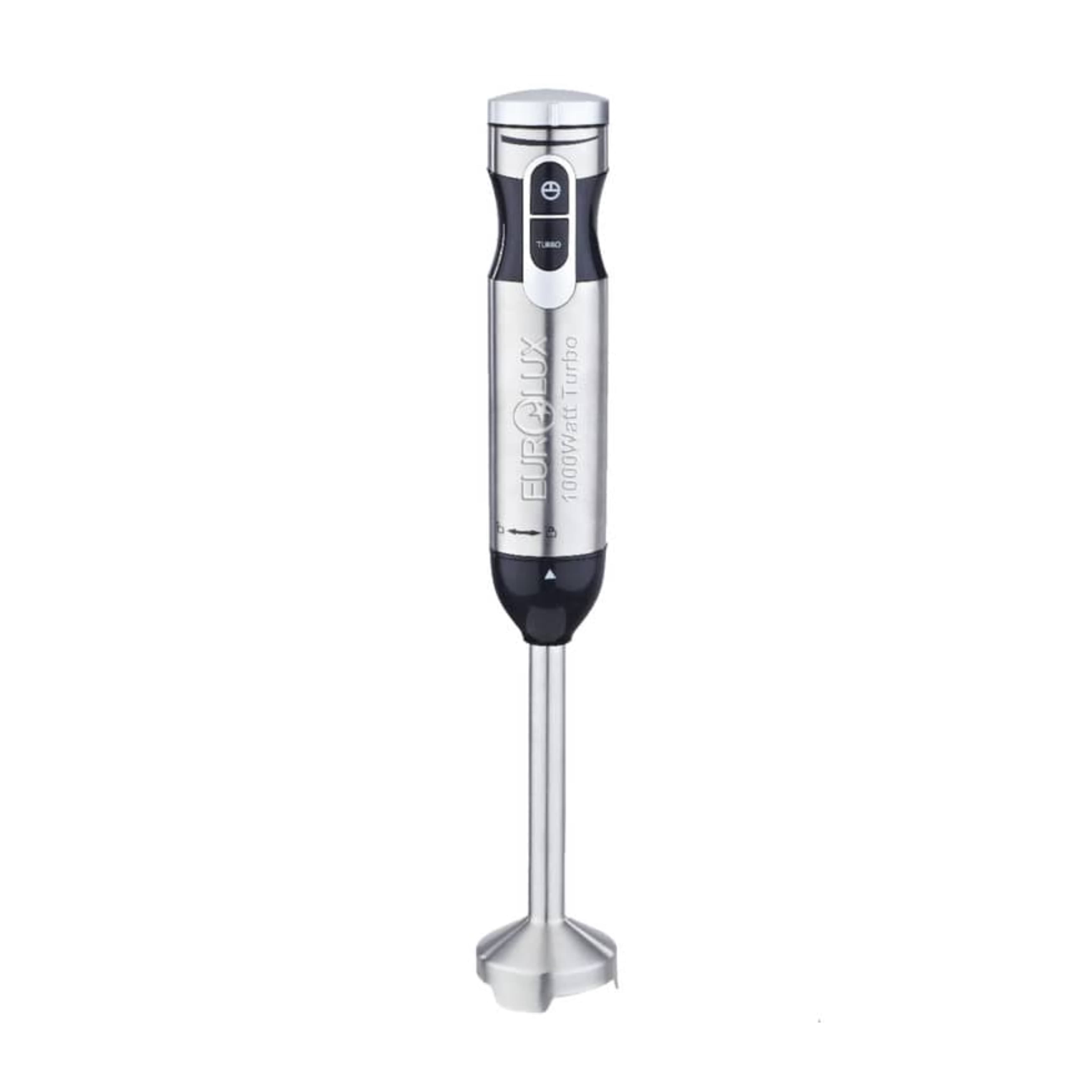 گوشت کوب تک کاره برقی یورولوکس مدل EU-HB2055LSB