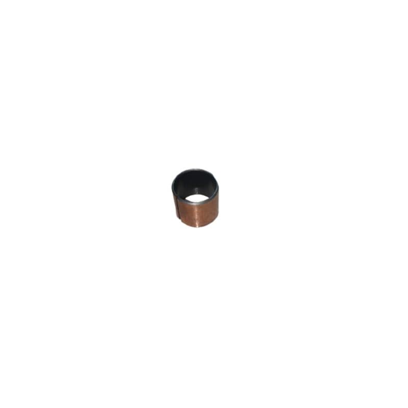 بوش سر کمپرسور کولر 206 بزرگ