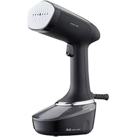 اتو بخار دستی حرفه ای گرین‌لاین مدل GNGS1500W (Green Lion Garment Steamer)