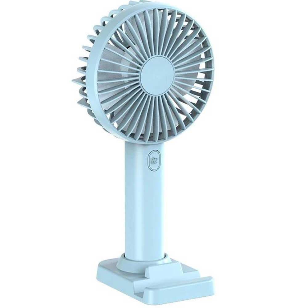 پنکه دستی قابل حمل FRESH FAN
