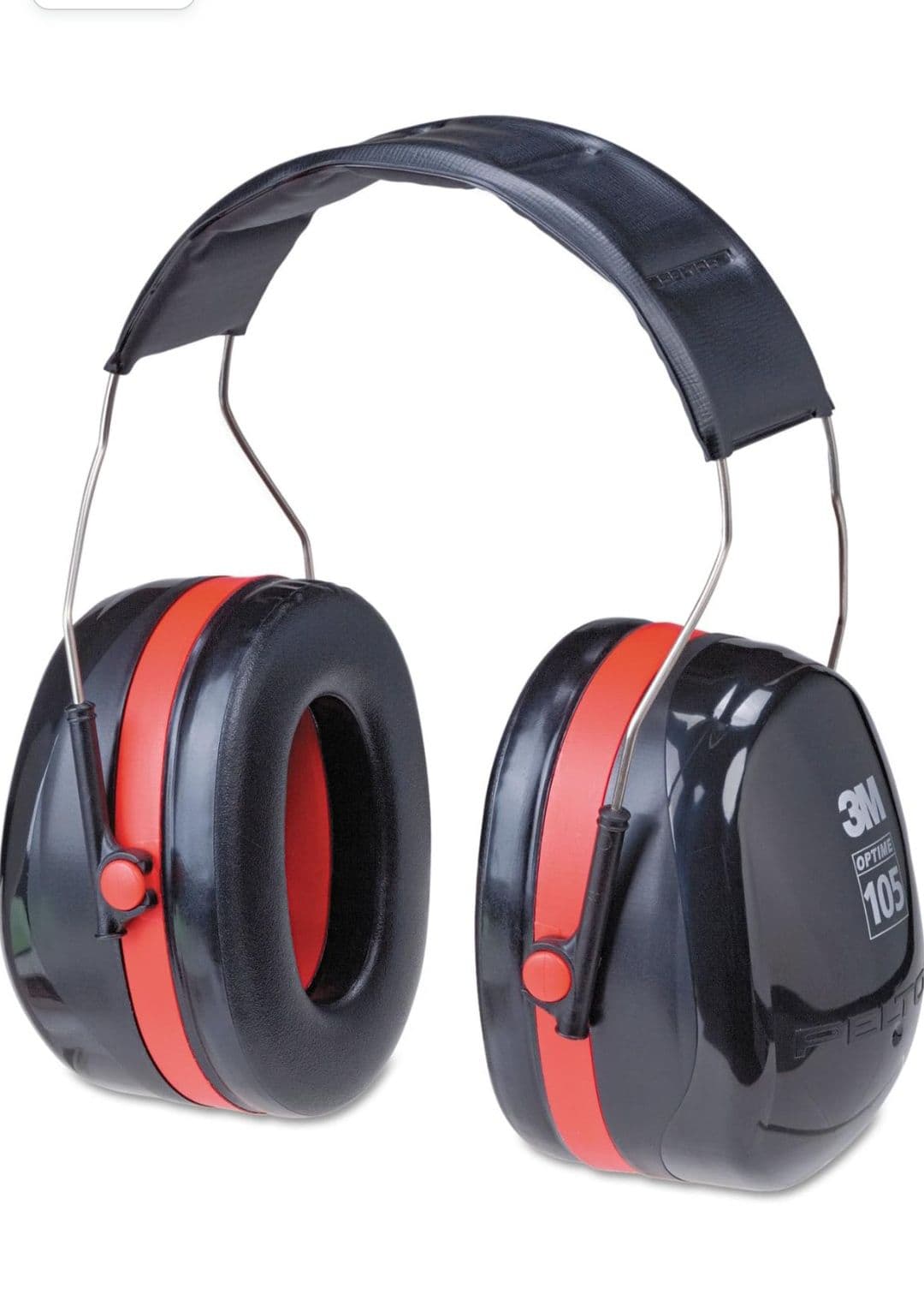 گوشی H10 M3
