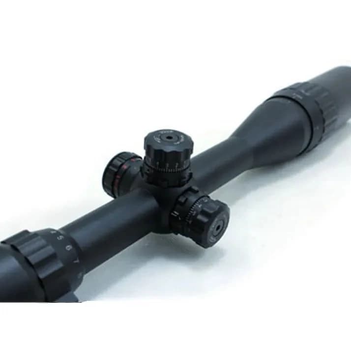 دوربین اسکوپ کاندار مدل Kandar KD 4-16×40 — تصویر ۴