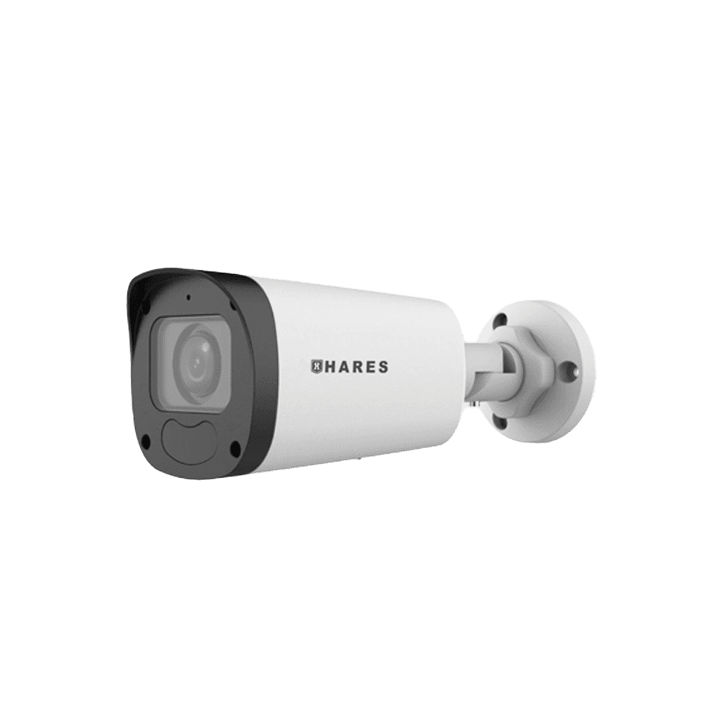 دوربین مداربسته حارس مدل IPC-E1A4W-I50 — تصویر ۲