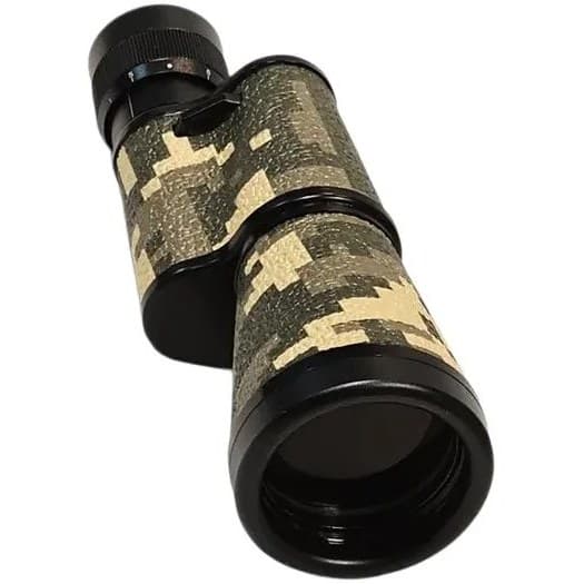 دوربین تک چشم بایگیش مدل WA 12×45 — تصویر ۱۱