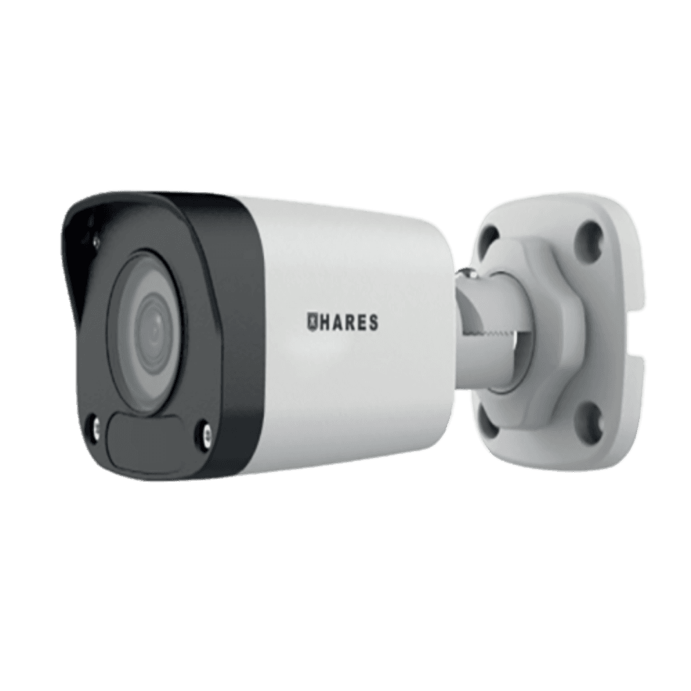دوربین مداربسته حارس مدل IPC-E1F2D-I30/D — تصویر ۲