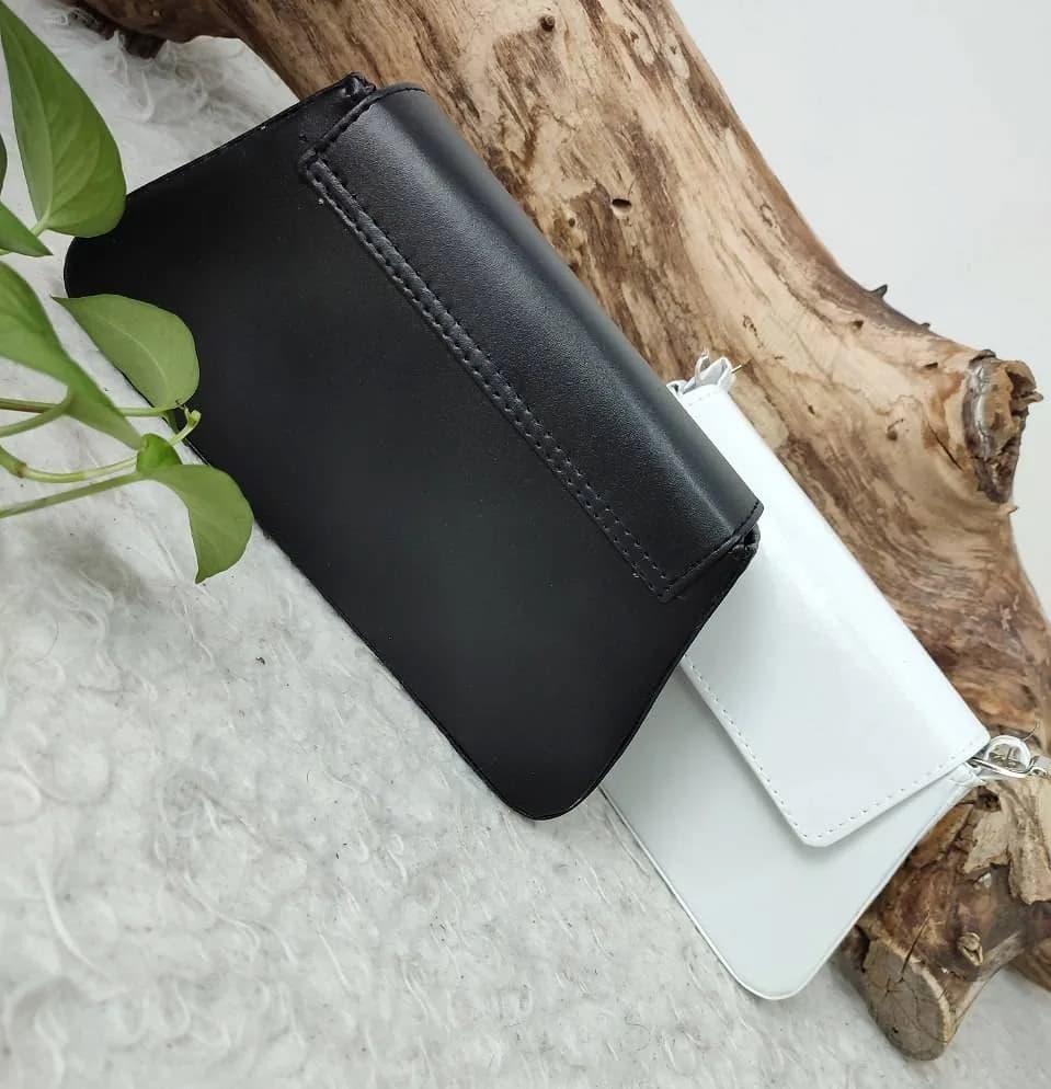 کیف دوشی ساده مدل سارینا