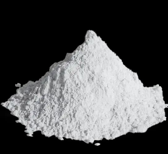 پودرسنگ فله یاس سپید