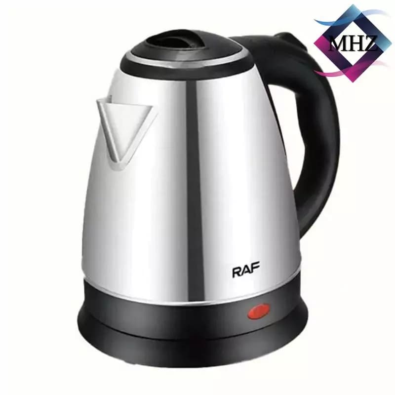 کتری برقی رافRAF مدل R7816