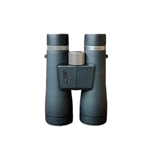 دوربین شکاری دوچشمی یوکو آزور مدل ED 50×12 — تصویر ۶