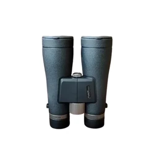 دوربین شکاری دوچشمی یوکو آزور مدل ED 50×12 — تصویر ۳