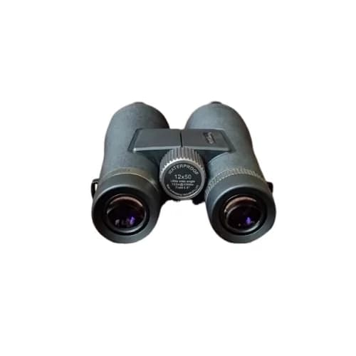دوربین شکاری دوچشمی یوکو آزور مدل ED 50×12 — تصویر ۲