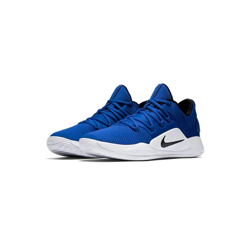 کتونی بسکتبال هایپردانک Nike Hyperdunk 10 — تصویر ۷