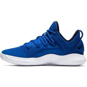 کتونی بسکتبال هایپردانک Nike Hyperdunk 10 — تصویر ۸