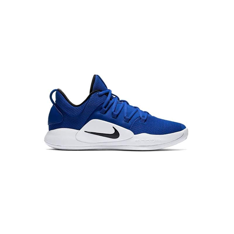 کتونی بسکتبال هایپردانک Nike Hyperdunk 10