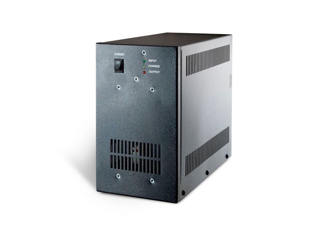 یو پی اس NG-37 مدل S-3000VA