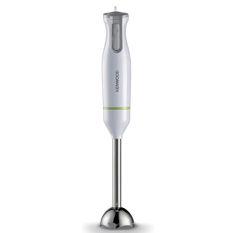 گوشت کوب برقی 600 وات کنوود مدل HBM02.001WH — تصویر ۵