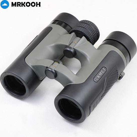 دوربین دوچشمی زوم دار کومت مدل – 25×10 — تصویر ۳