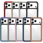 قاب آیفون KZDOO — تصویر ۲