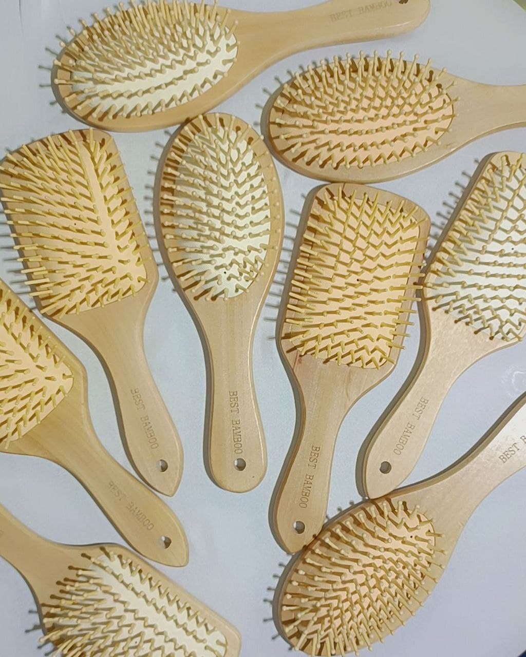 برس بامبو — تصویر ۸