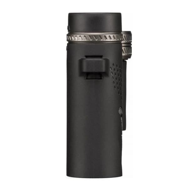 دوربین شکاری برسر مدل BRESSER Condor 10×50 — تصویر ۸