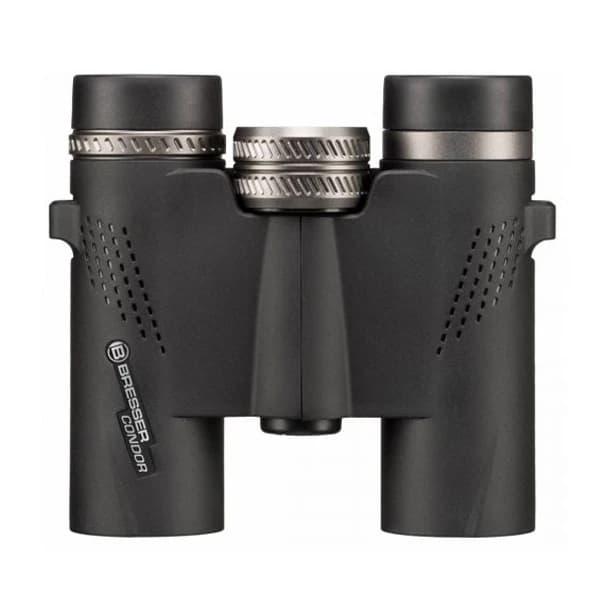 دوربین شکاری برسر مدل BRESSER Condor 10×50 — تصویر ۷