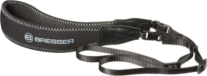 دوربین شکاری برسر مدل BRESSER Condor 10×50 — تصویر ۹
