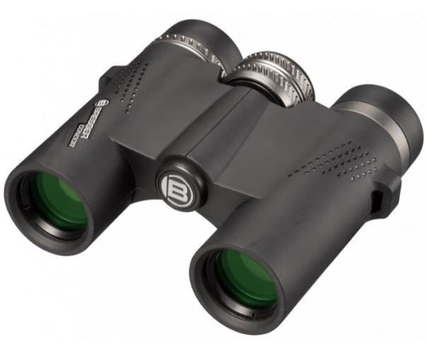 دوربین شکاری برسر مدل BRESSER Condor 10×50 — تصویر ۶