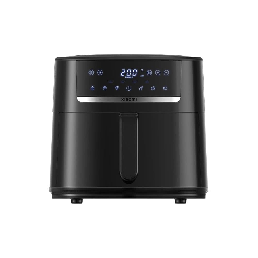 هواپز 6 لیتری شیائومی Xiaomi air cooker MAF08 6L — تصویر ۵