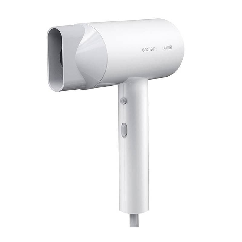 سشوار شیائومی ENCHEN Air 5 Hair Dryer — تصویر ۷