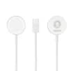 کابل Green Lion Magnetic Charging Cable 1.2M ( Type-C Interface ) for iWatch — تصویر ۷