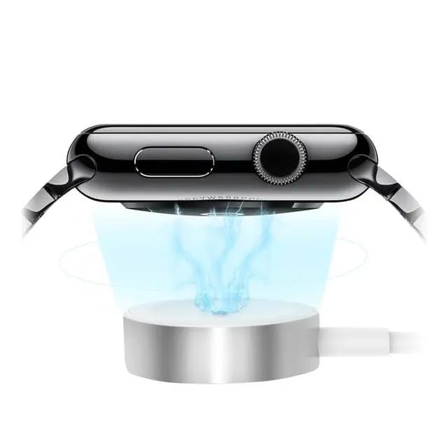 کابل Green Lion Magnetic Charging Cable 1.2M ( Type-C Interface ) for iWatch — تصویر ۱۰