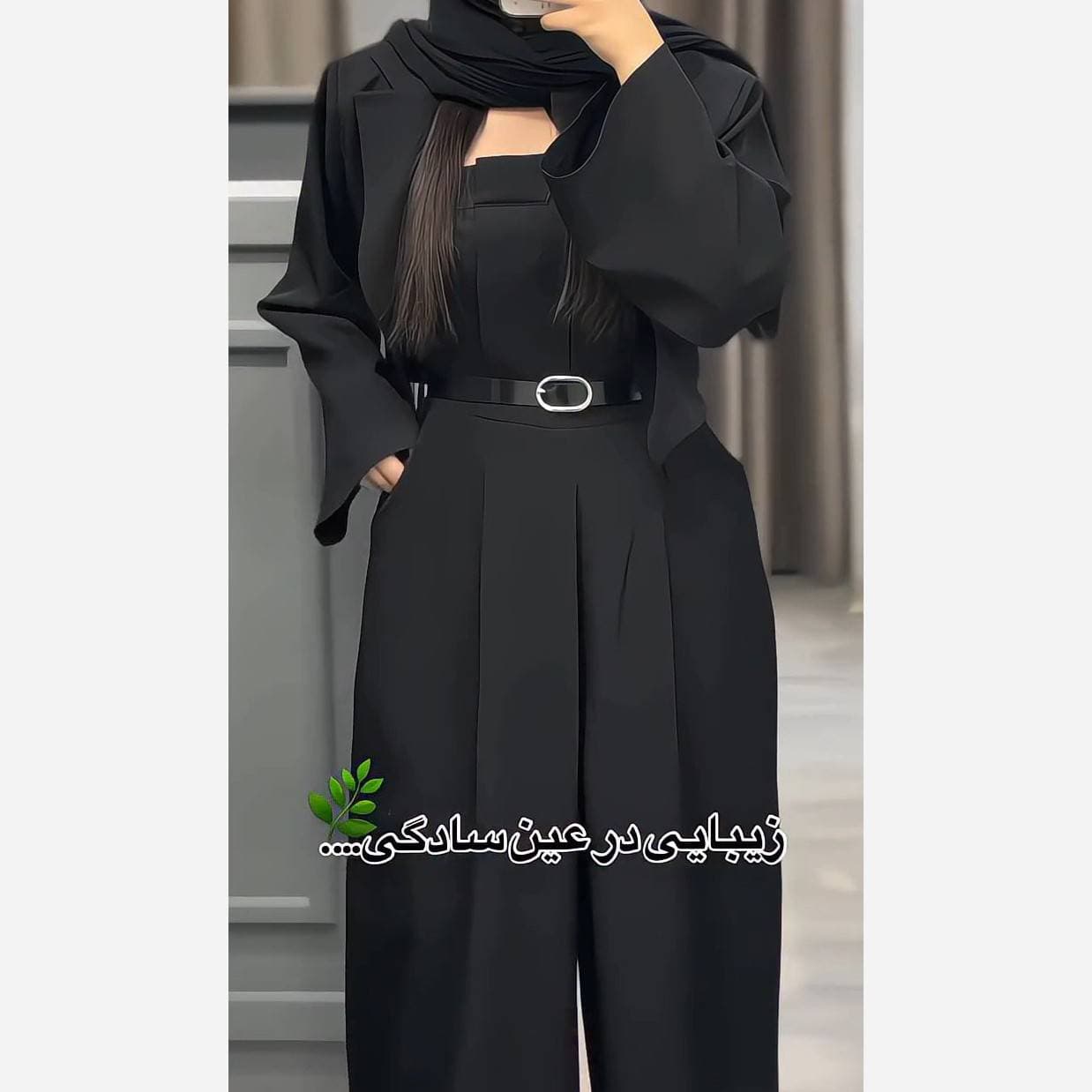 اورال دلسا — تصویر ۶