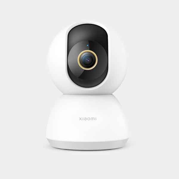 دوربین هوشمند نظارتی شیائومی Xiaomi C300 Home Security Camera (XMC01) — تصویر ۲