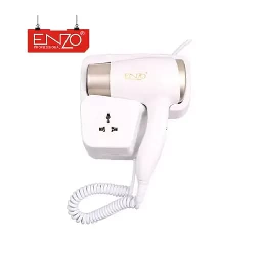 سشوار هتلی انزو ENZO EN_6622