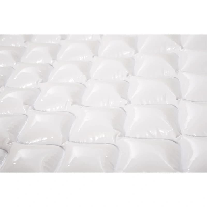 استخر بادی اینتکس سایز 114 کد – 57412 — تصویر ۱۲