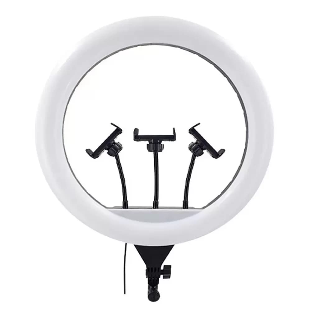 رینگ لایت RL-480 Ringlight — تصویر ۸