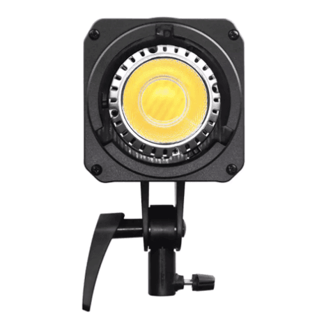 ويدیو لايت وسکات 150 وات Westcott LED Video Light 150w — تصویر ۲
