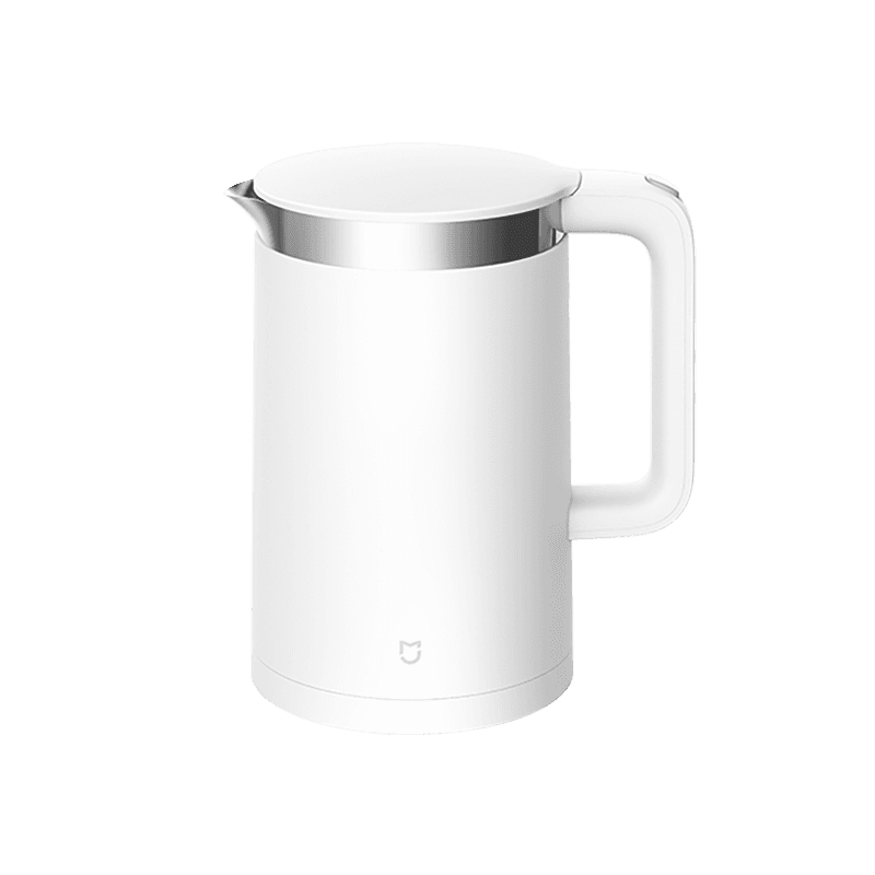 کتری برقی هوشمند شیائومی مدل Xiaomi MiJia Smart Kettle pro