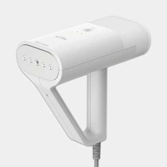 دستگاه اتو بخار دستی شیائومی Xiaomi Deerma HS100 — تصویر ۲