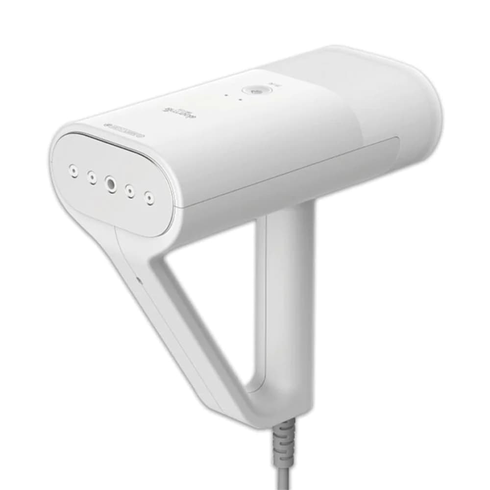 دستگاه اتو بخار دستی شیائومی Xiaomi Deerma HS100 — تصویر ۱۰