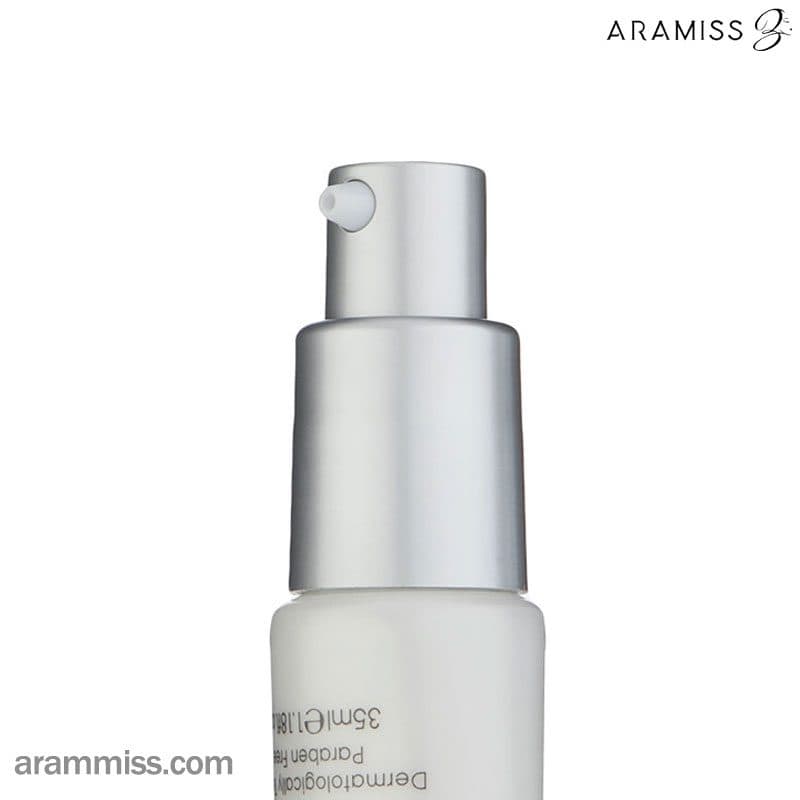 پرایمر صورت پرفکتینگ نوت Note Skin Perfecting primer — تصویر ۷