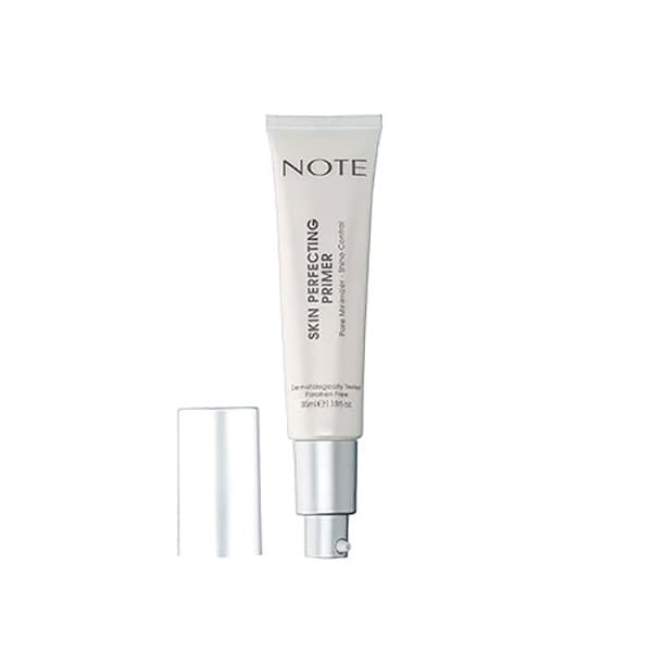 پرایمر صورت پرفکتینگ نوت Note Skin Perfecting primer