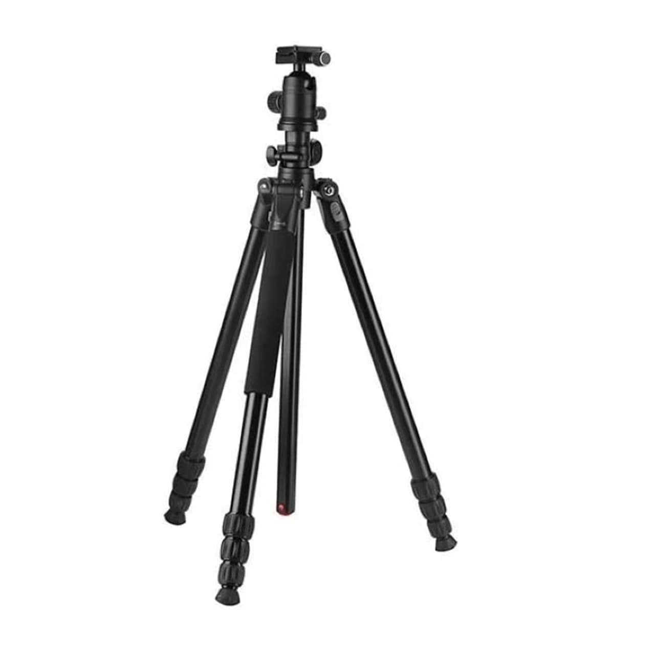 سه پایه دوربین ویفنگ مدل WT-5601