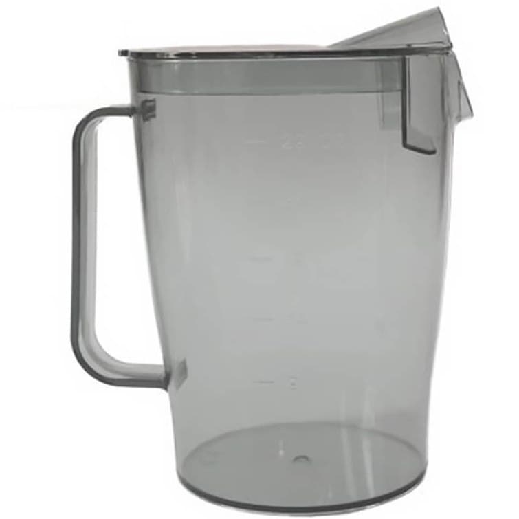 آبمیوه گیری مایر مدل MR8228 ظرفیت ۱.۱ لیتر ۴ کاره — تصویر ۴