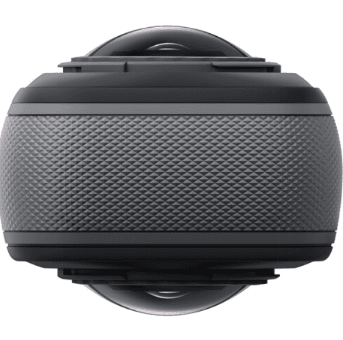 دوربین اینستا360 ایکس 5 – Insta360 X5 — تصویر ۹
