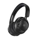 هدفون بی‌سیم حذف نویز پورودو مدل Soundtec Zen