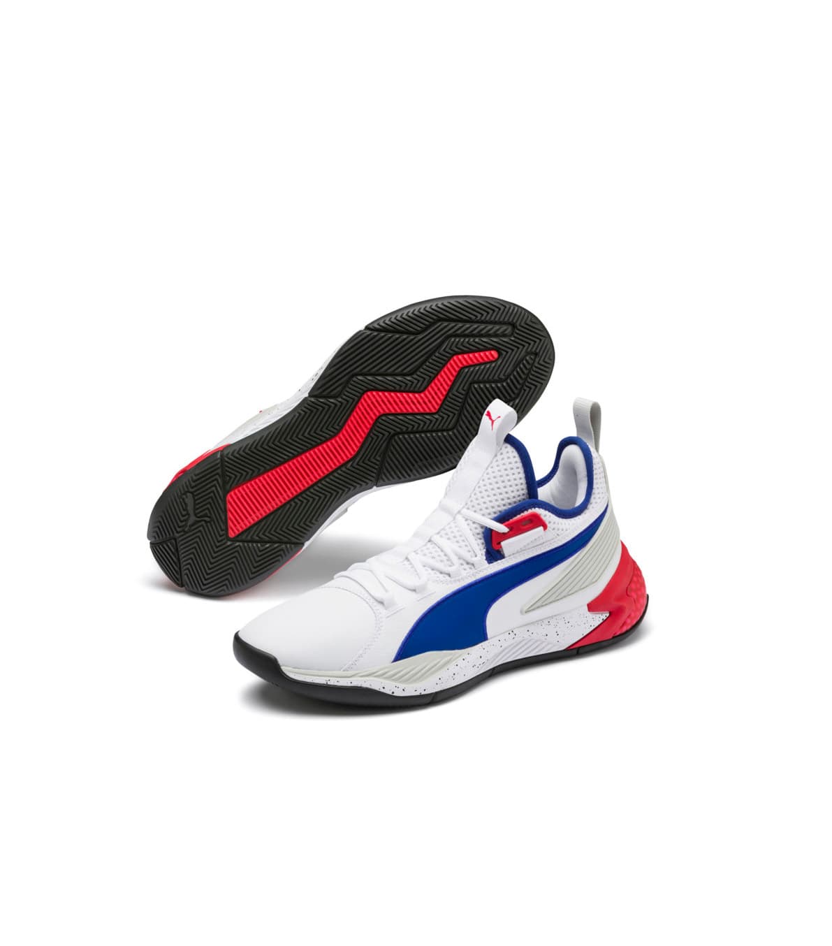 کتونی پوما Puma Uproar — تصویر ۴