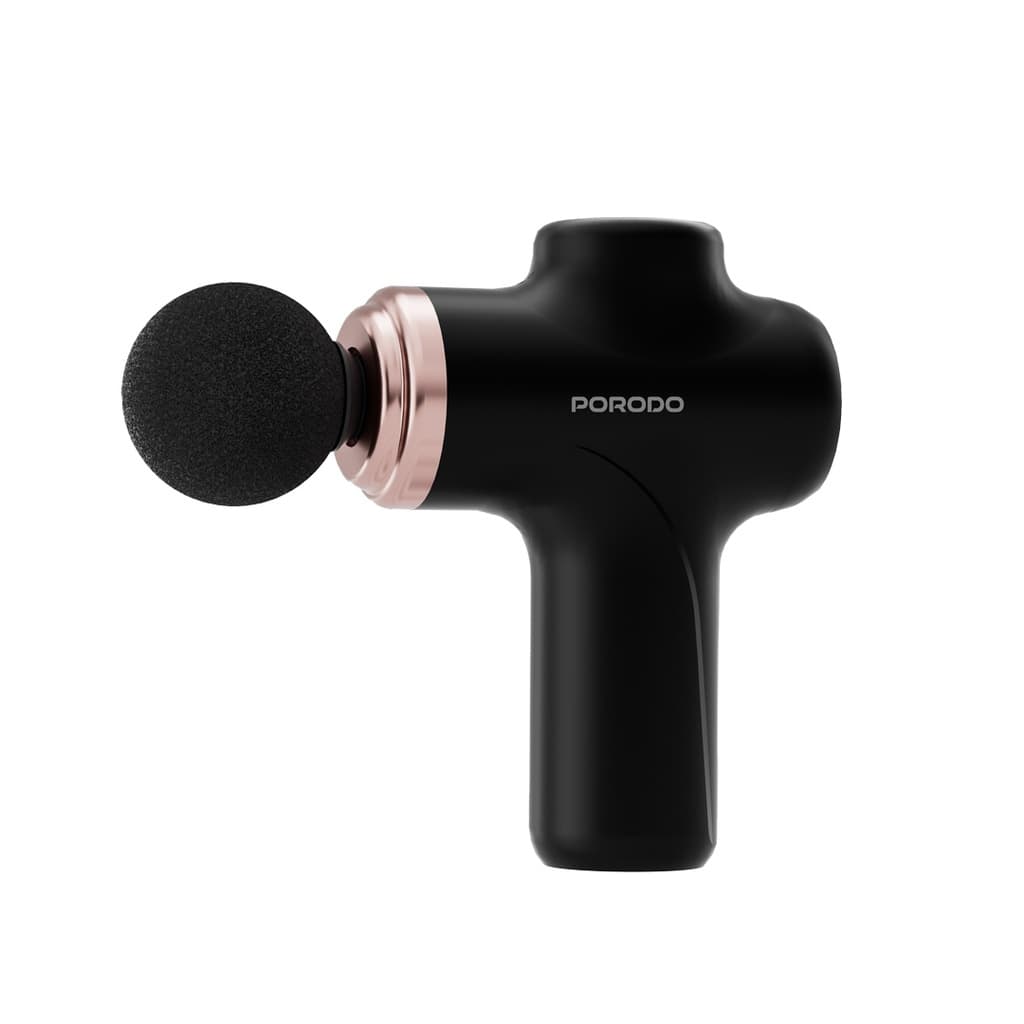 ماساژور تفنگی هوشمند پرودو لایف‌استایل سری Precision مدل PD-FMGUN — تصویر ۶