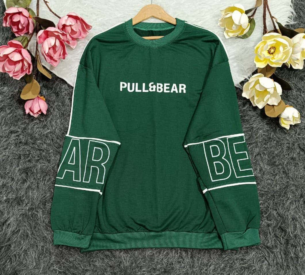 دورس pull,bear — تصویر ۶