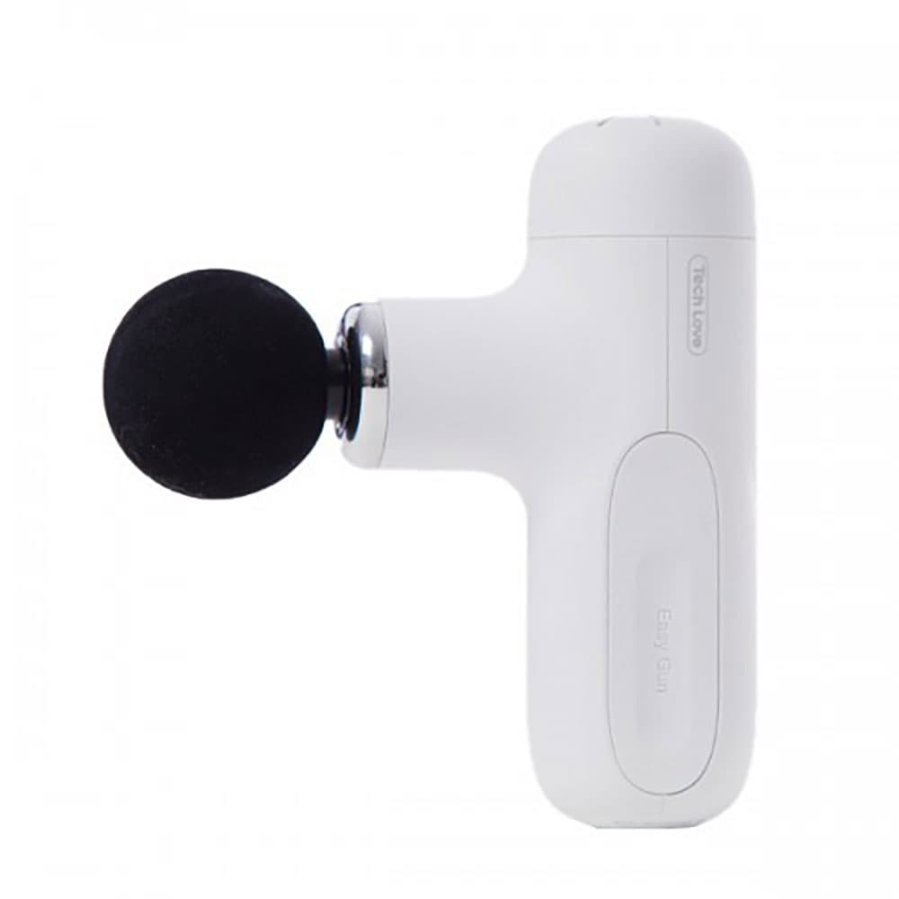 ماساژور تفنگی شیائومی Tech Love Cute X Massager TL112A — تصویر ۶